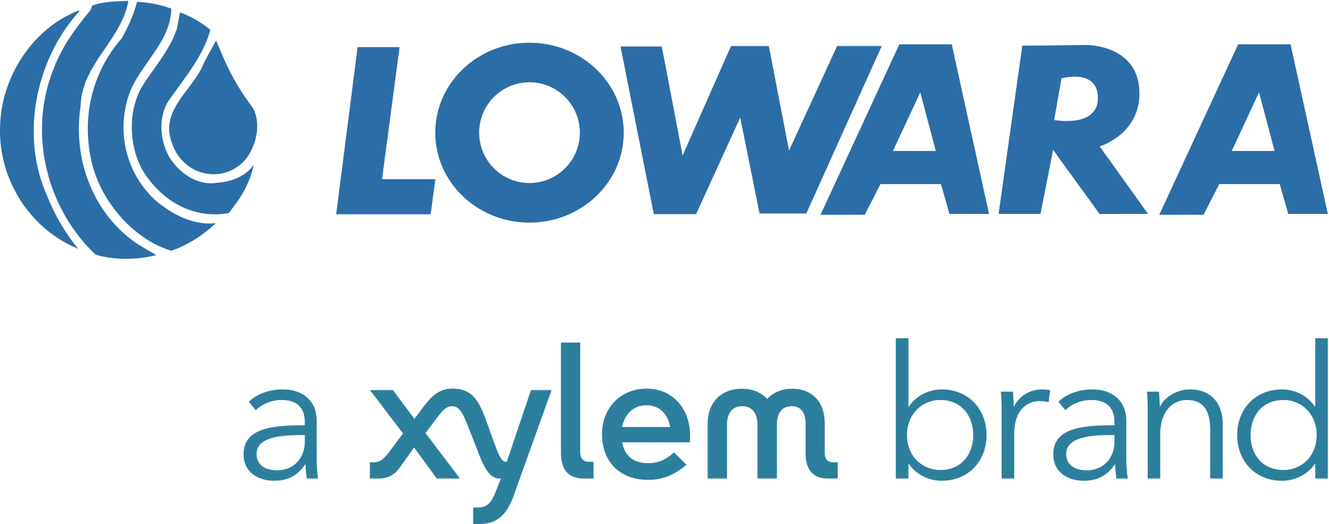 Lowara