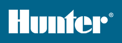 Hunter