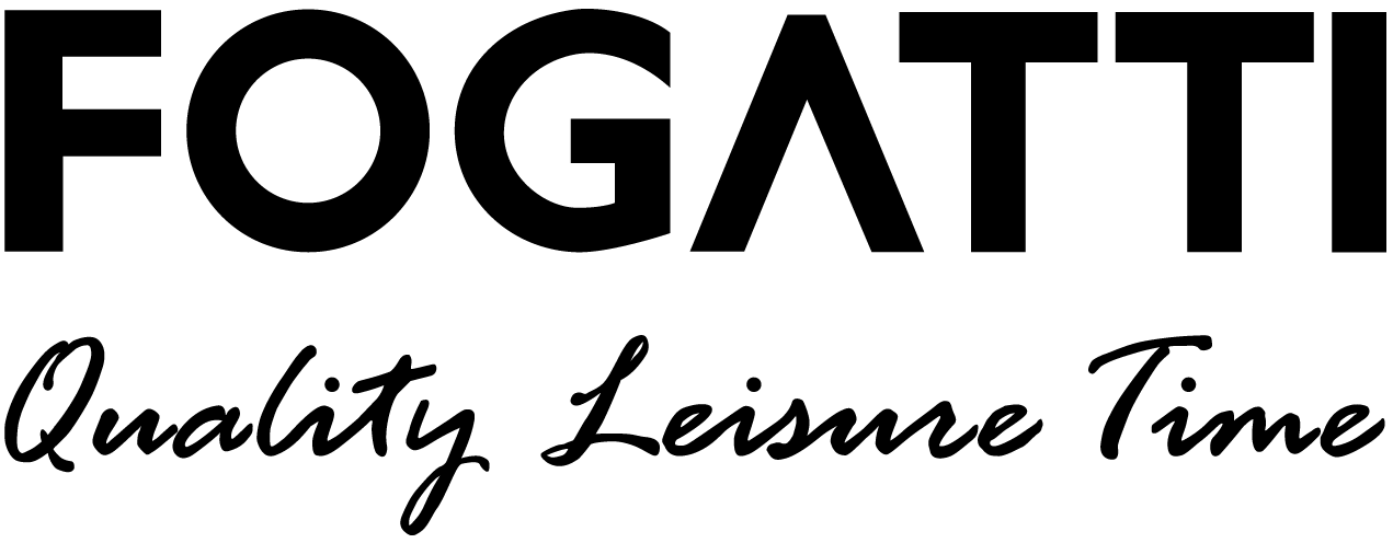 Fogatti