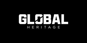 Global Heritage