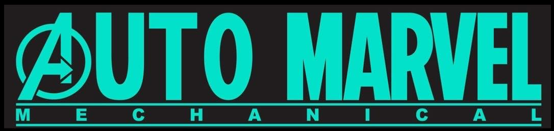 Your Trusted Mechanic in Townsville Your Trusted Mechanic in Townsville
