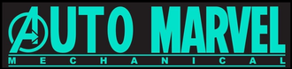 Your Trusted Mechanic In Townsville Your Trusted Mechanic In Townsville