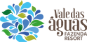 Moderna Logo