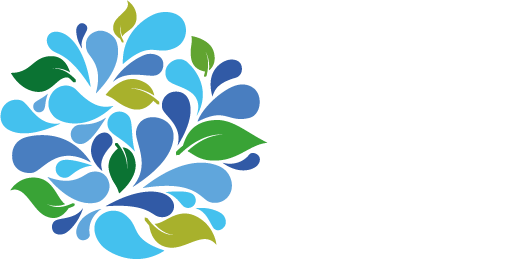 Vale das Águas Fazenda Resort