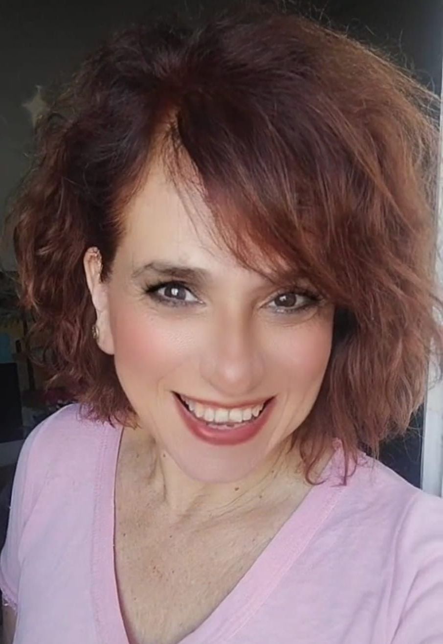 טליה נילי, מפתחת שיטת דרך נילי
