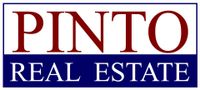Tony Pinto - Principal Broker logo