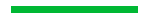 Ícone Separador
