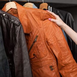 Fabric Cleaning Services