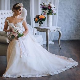 Wedding Gown Preservation Service