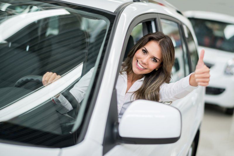 Revisioni auto senza appuntamento