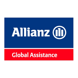 Allianz Global Assistance