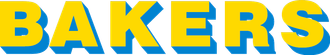 Bakers Recovery Logo