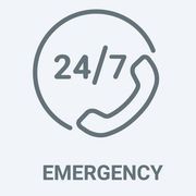 Commercial Vehicle Assistance