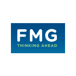 FMG Vehicle Recovery Services
