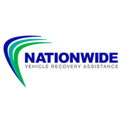 Nationwide Vehicle Recovery Assistance