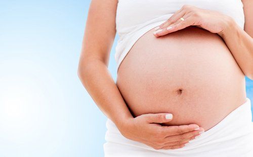 alistair richardson, osteopath, prenatal osteopathy, postnatal osteopathy, antenatal osteopathy, richardson's wellbeing clinic, cheltenham, 6 week check up, pregnancy, birth