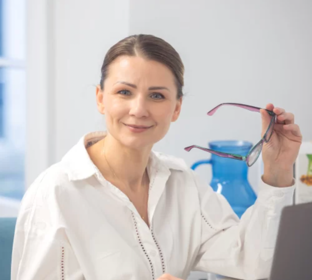 Svetlana Smoliajeva, cheltenham, hypoxic training, nutrition, massage, therapist 