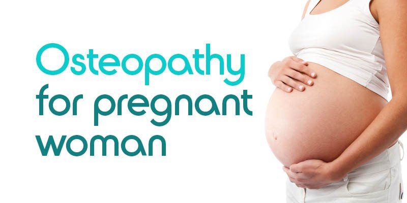 alistair richardson, osteopath, prenatal osteopathy, postnatal osteopathy, antenatal osteopathy, richardson's wellbeing clinic, cheltenham, 6 week check up, pregnancy, birth