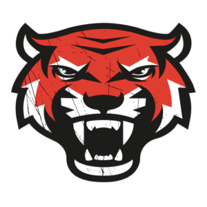 Cheltenham Tigers, Richardson's Wellbeing Clinic, osteopathy, physiotherapy, massage, nutrition, cheltenham