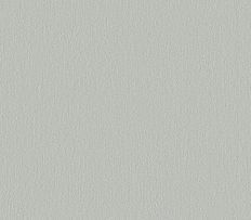 Light gray textured background.