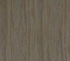 Wood-grain texture in shades of brown and tan, with vertical lines.