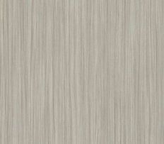 Light gray wood grain pattern.
