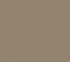 Tan-colored textured surface.