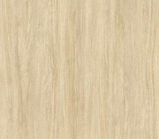 Light beige wood grain texture with vertical lines.
