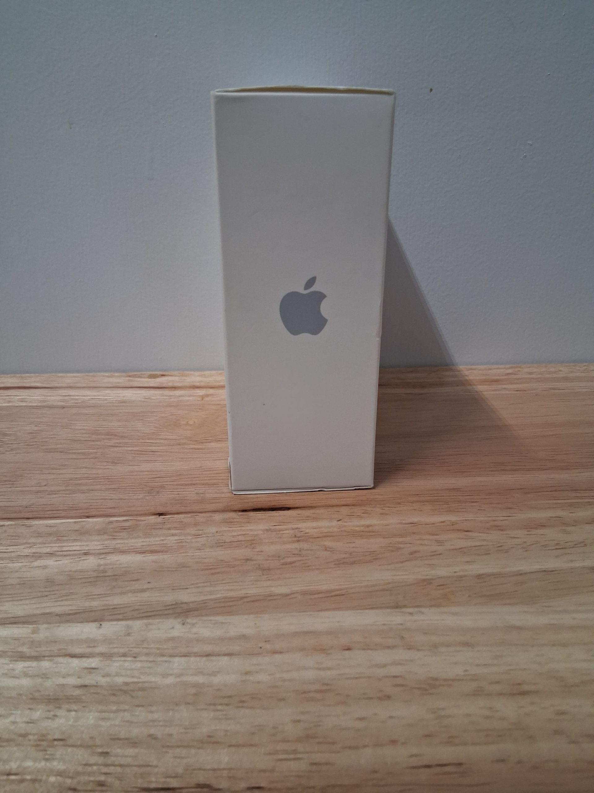 Apple world travel adapter kit
