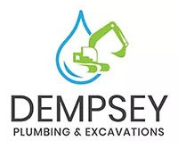Dempsey Plumbing Provide Residential & Commercial Plumbing Services Dempsey Plumbing Provide Residential & Commercial Plumbing Services