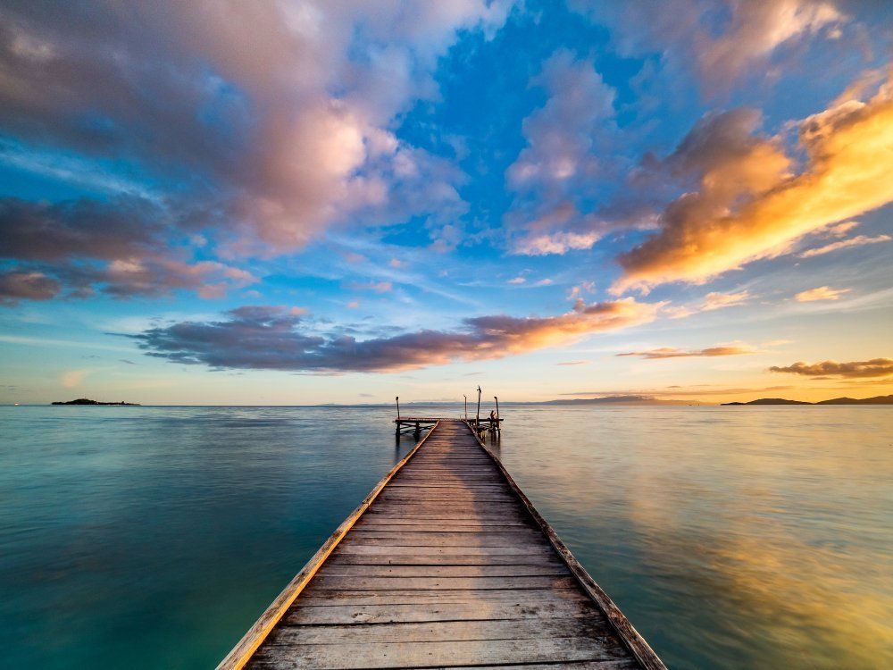 Long Jetty — Dempsey Plumbing In Gosford