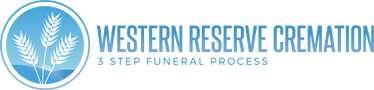 logo-image