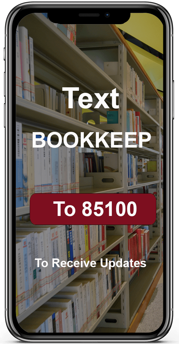 DornerLand Bookkeeping Professional Bookkeeping Services in Buffalo, NY