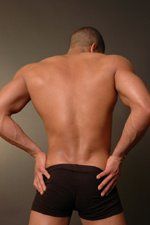 Low Back Pain