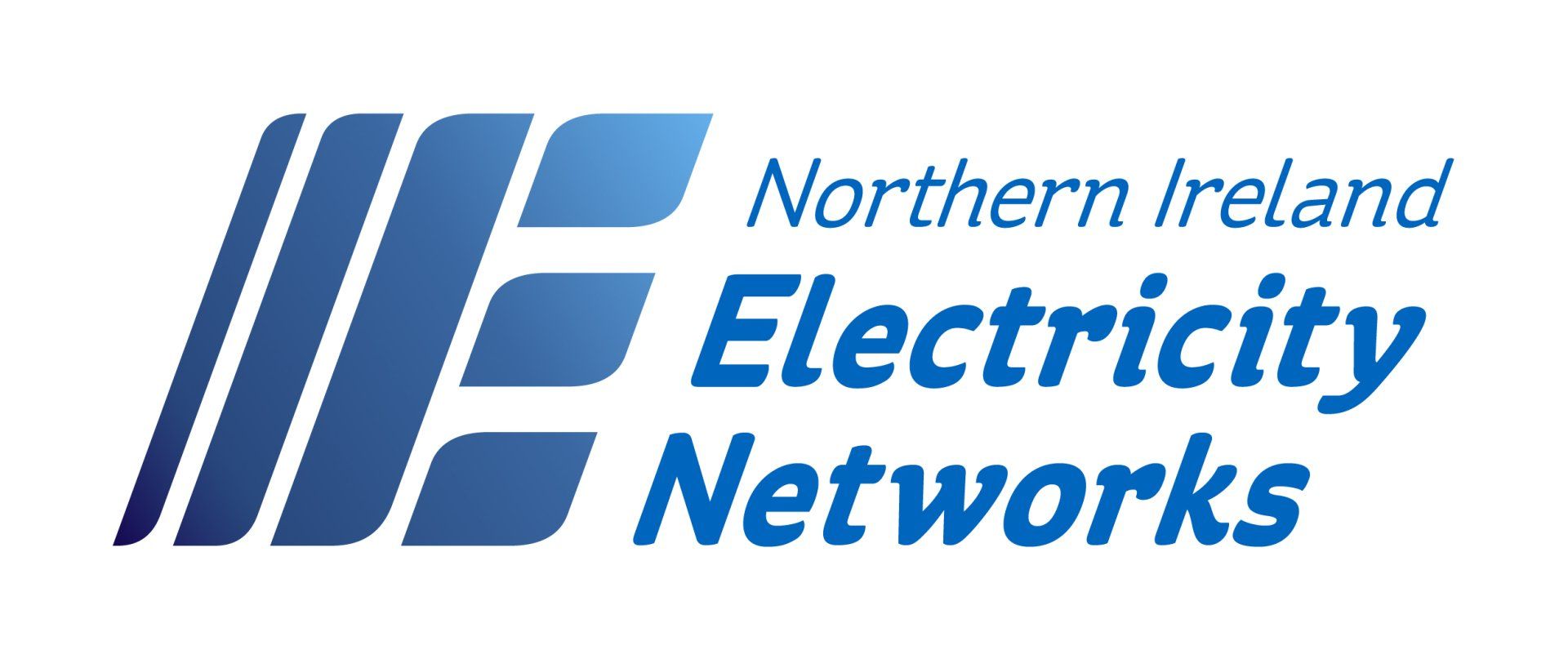 NIE Logo