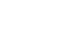 Maine Funeral Directors Association