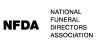 National Funeral Directors Association