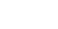 Selected Independent Funeral Homes