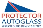 Protector Autoglass Tamworth: Vehicle & Machinery Windscreens in Tamworth