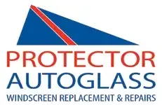 Protector Autoglass Tamworth: Vehicle & Machinery Windscreens in Tamworth Protector Autoglass Tamworth: Vehicle & Machinery Windscreens in Tamworth