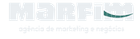 Logotipo Agência Faro