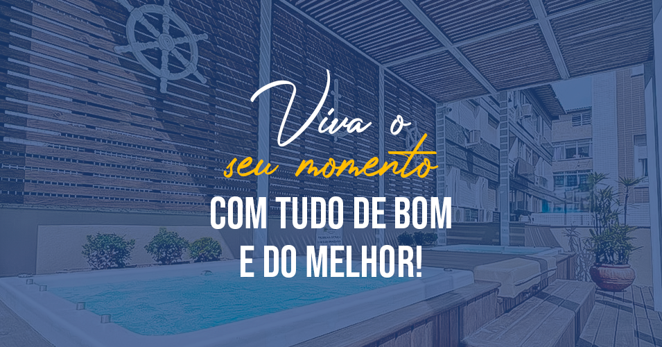 Hotel em Capão da Canoa
