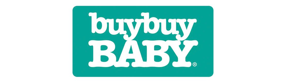 Buy Buy Baby Client Logo