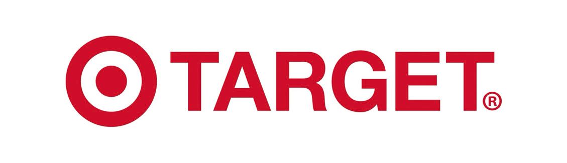 Target Client Logo