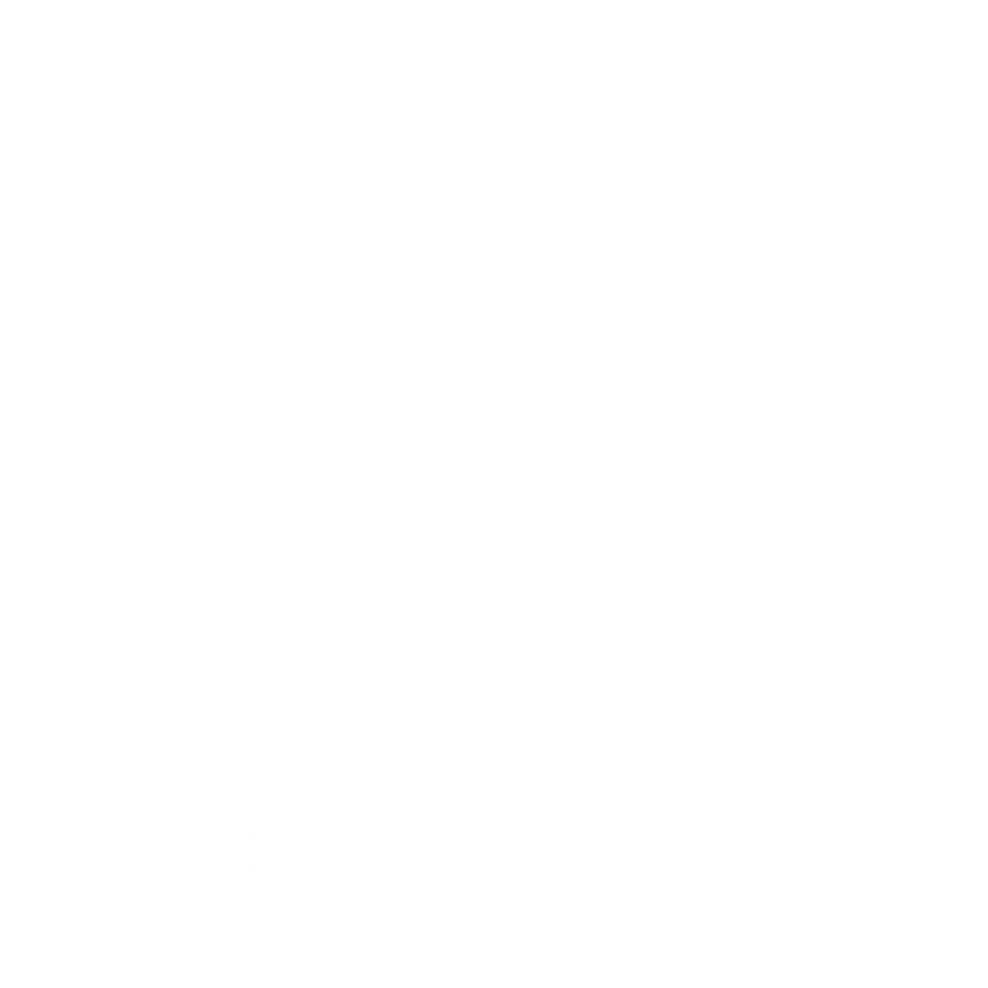 st-monica-s-sodality