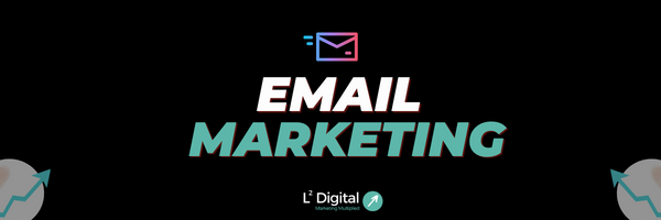 email-marketing-strategy