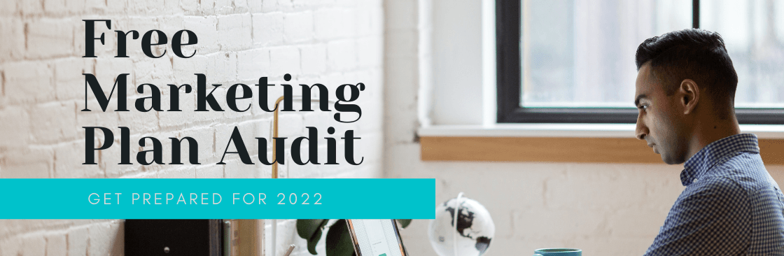 marketing-plan-2022
