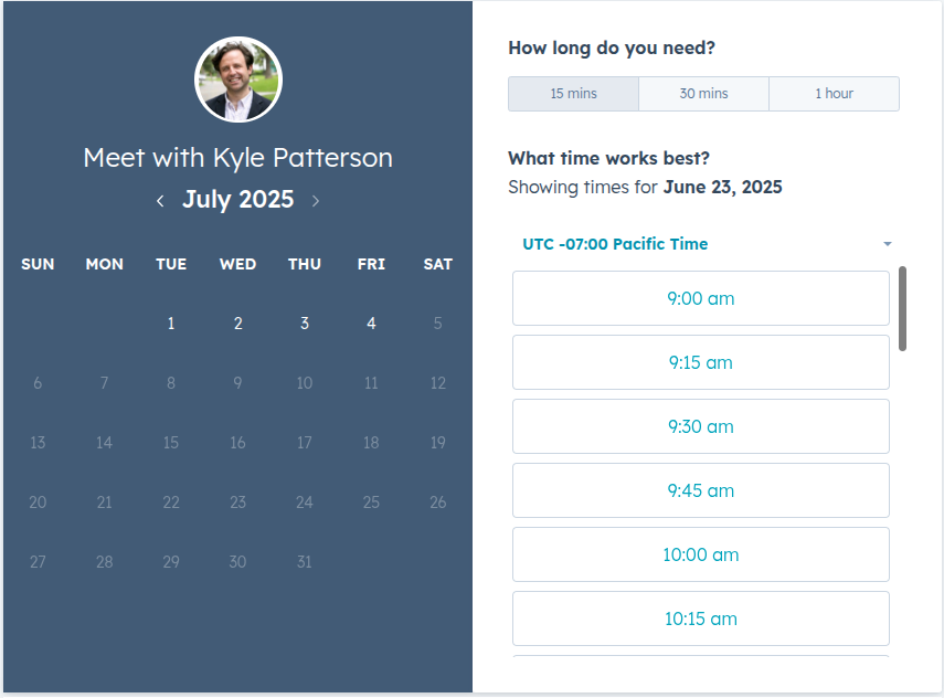 schedule-a-call
