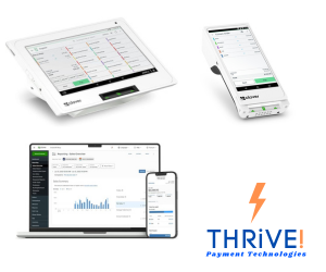 clover-solutions-credit-card