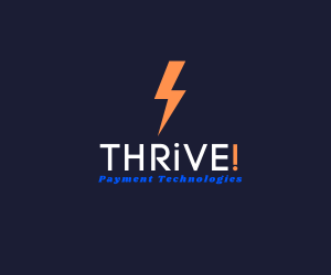 thrive-pay-tech